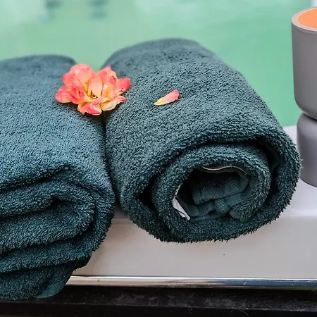 La Flamina, Etape De Charme Proche Du Canal Du Midi Avec Petit Dejeuner Compris Et Privatif En Option Bed & Breakfast Pexiora